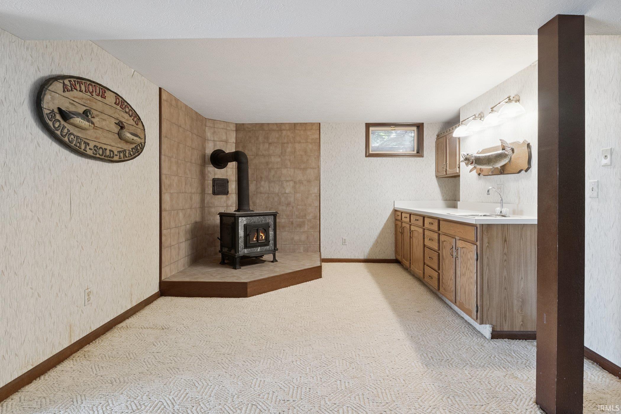 Photo 19 of 500 E Medusa Street