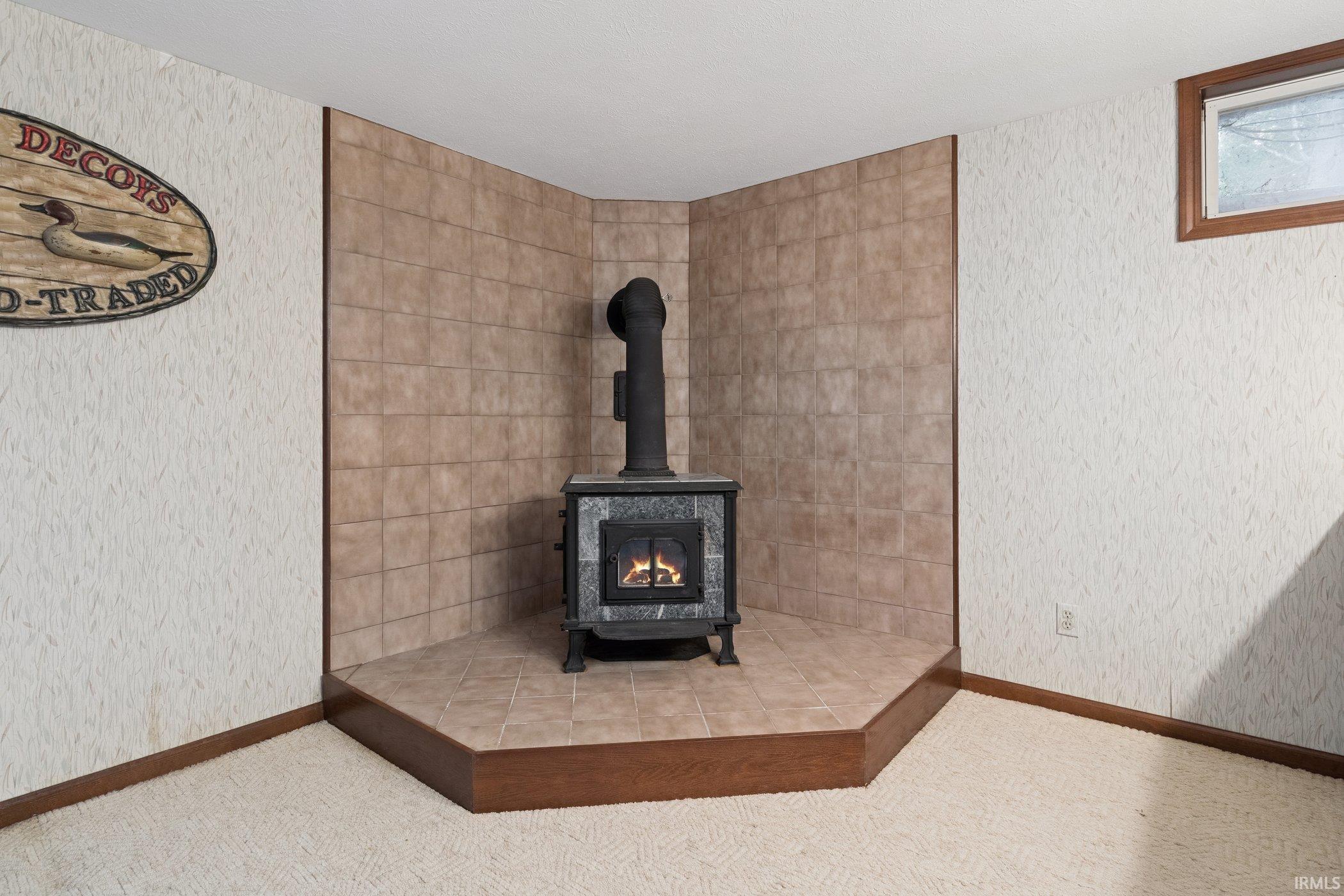 Photo 20 of 500 E Medusa Street