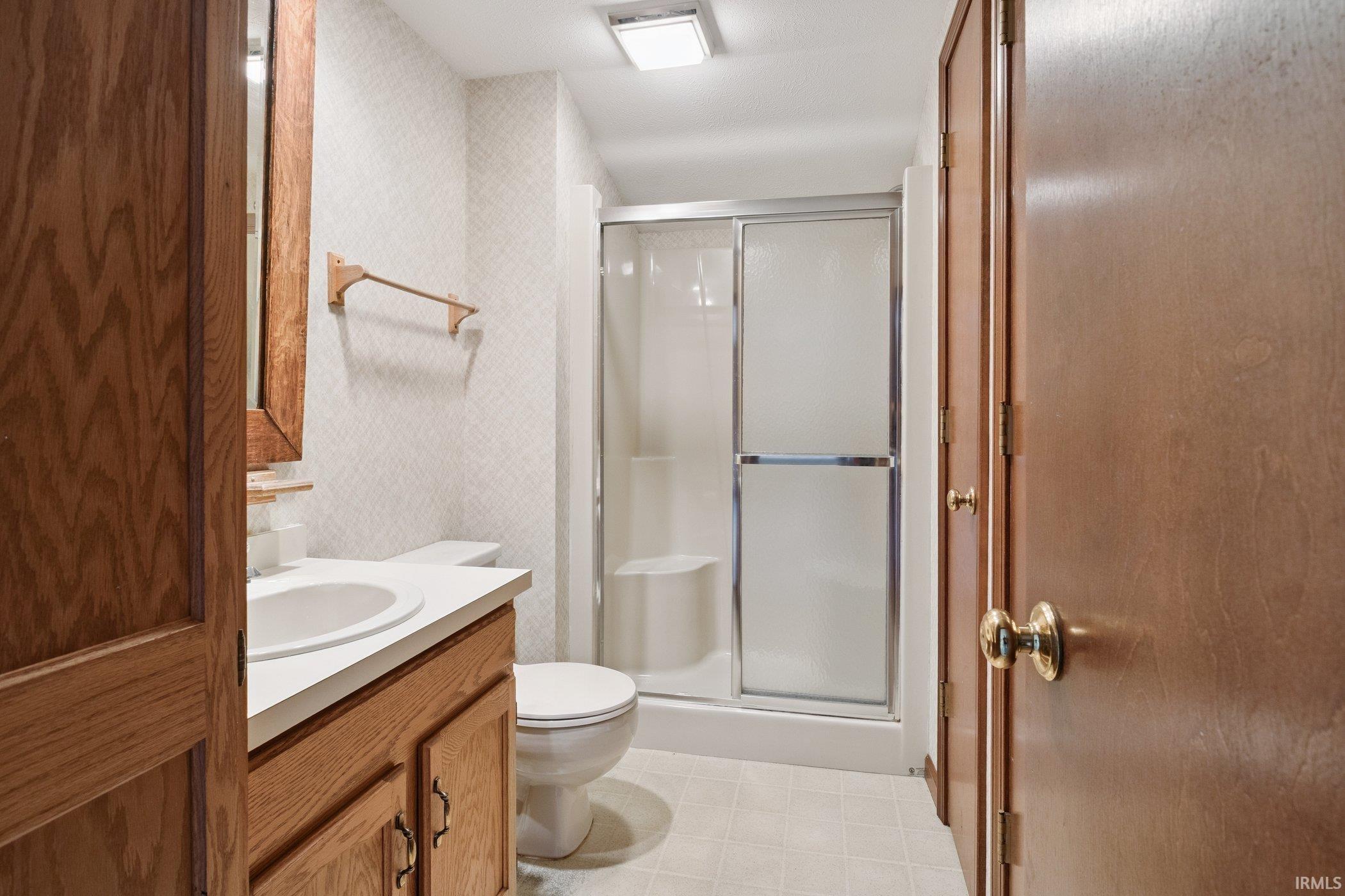 Photo 21 of 500 E Medusa Street