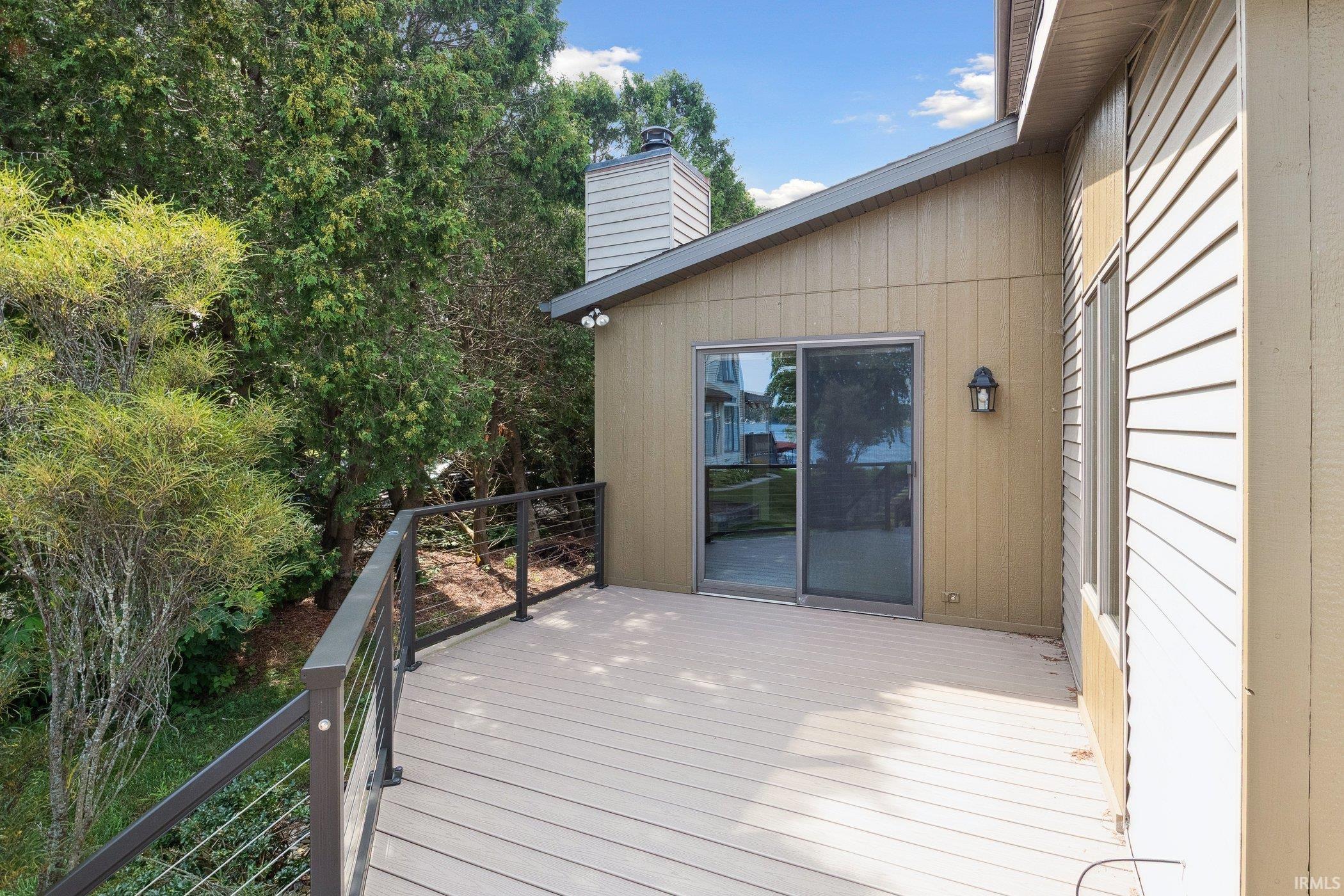 Photo 22 of 500 E Medusa Street