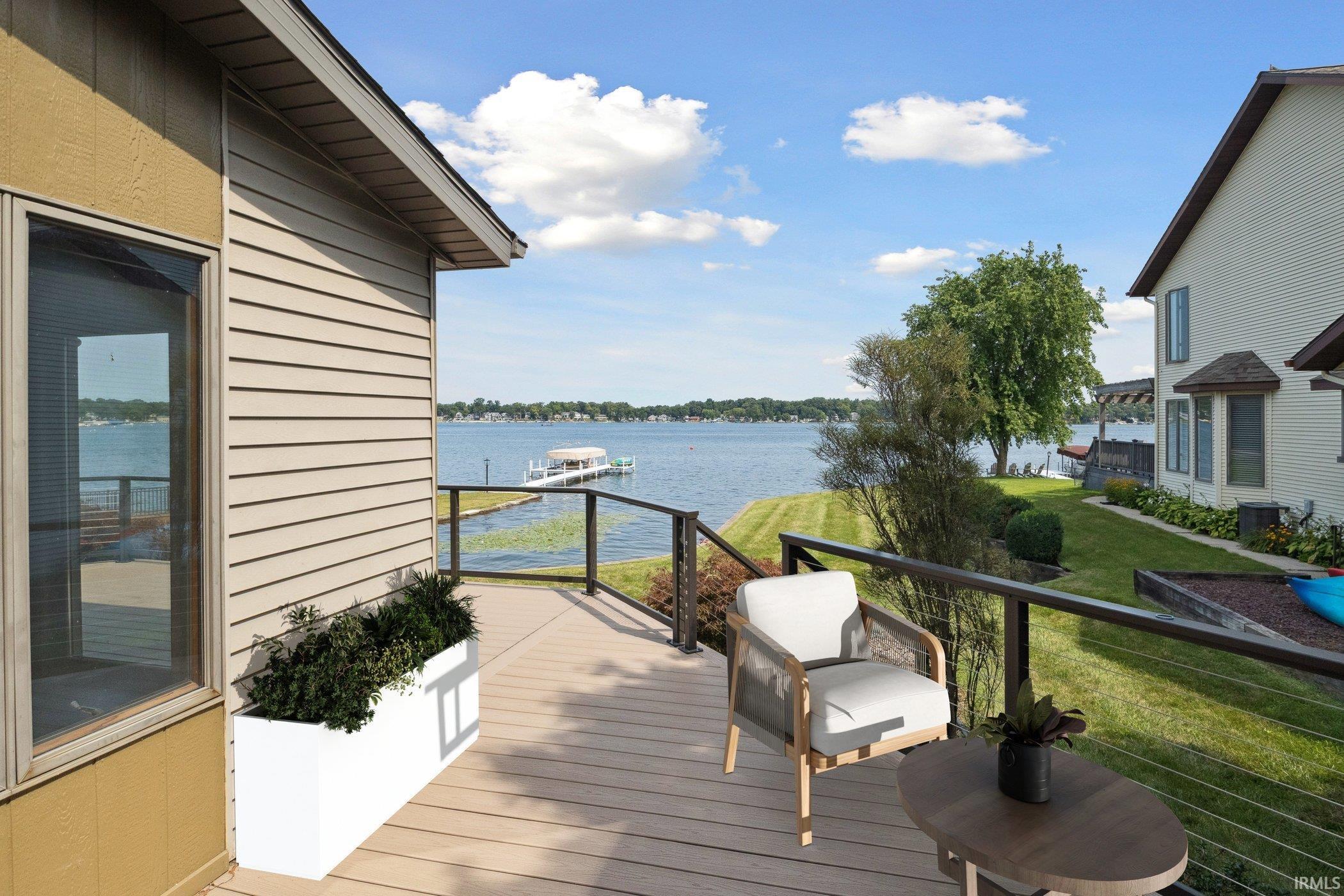 Photo 23 of 500 E Medusa Street