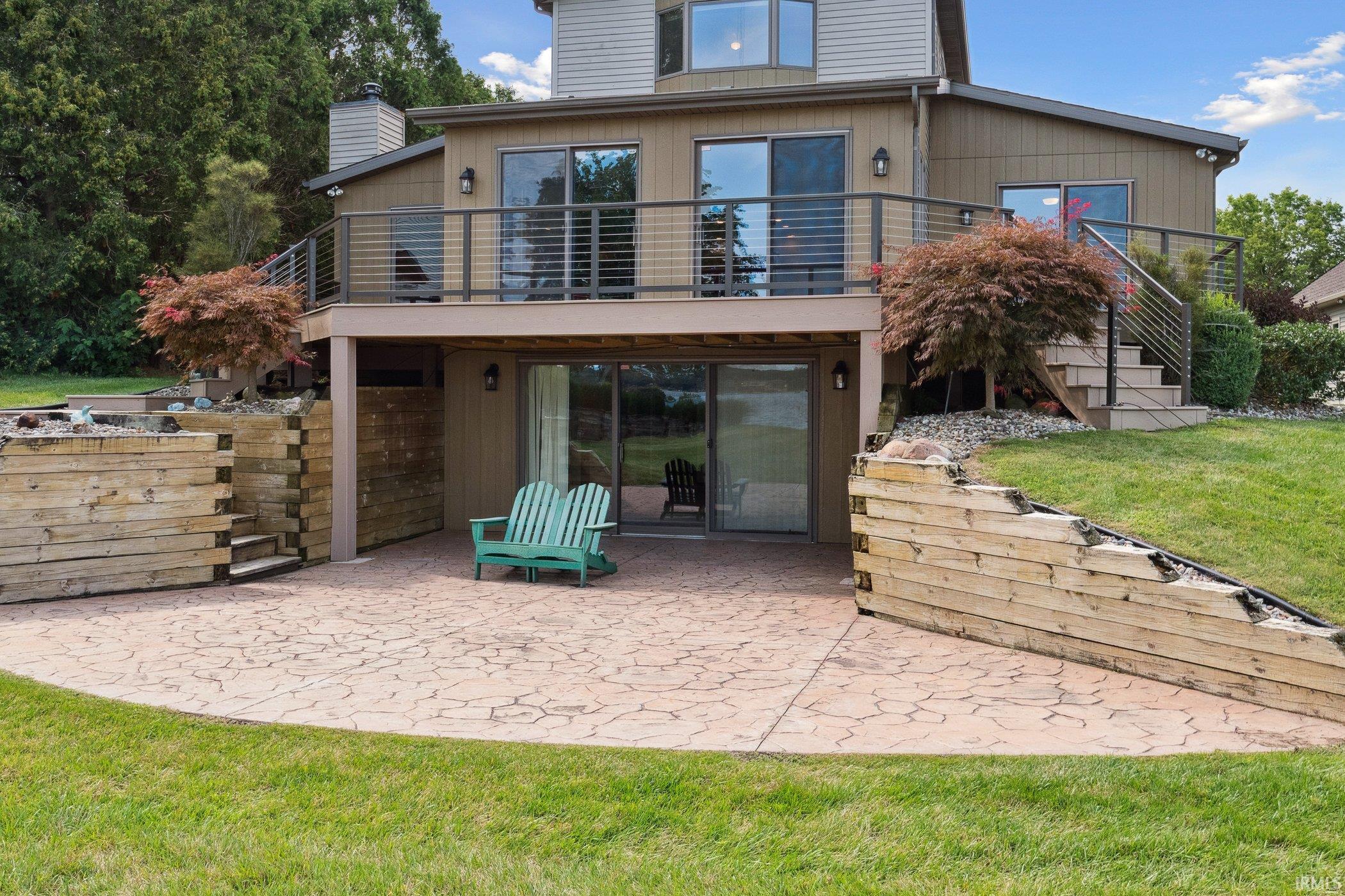 Photo 25 of 500 E Medusa Street