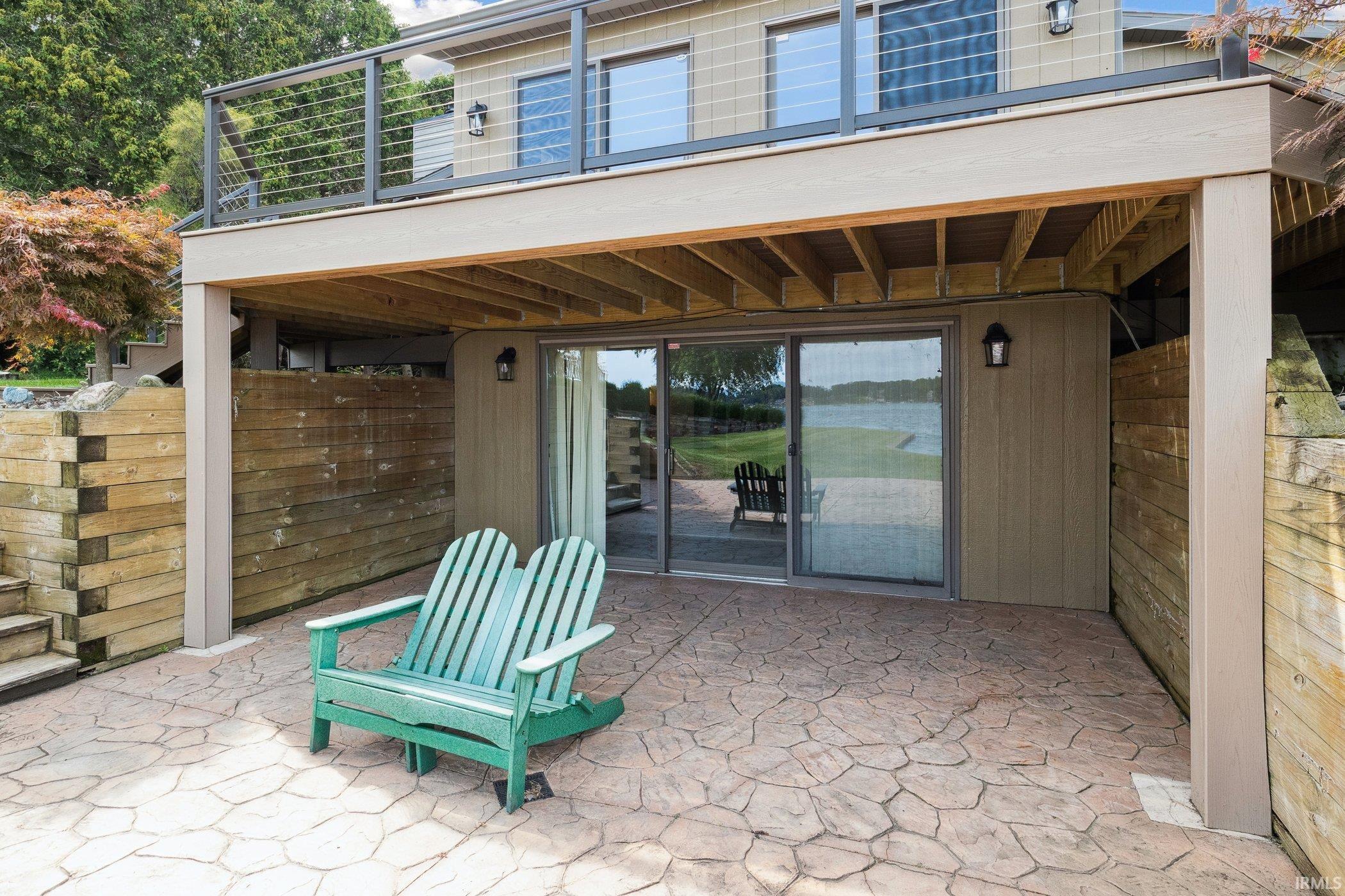 Photo 26 of 500 E Medusa Street