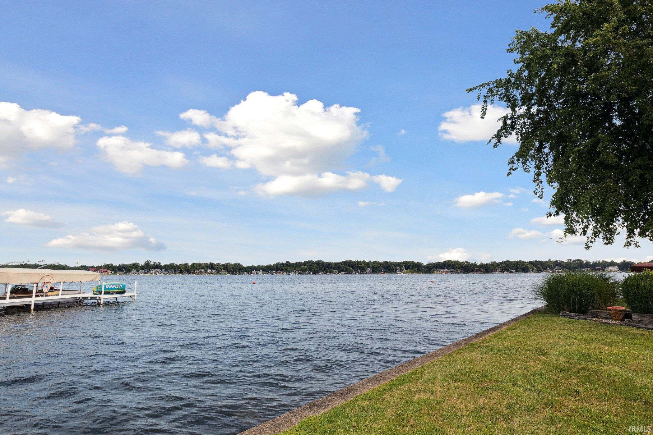 Photo 27 of 500 E Medusa Street