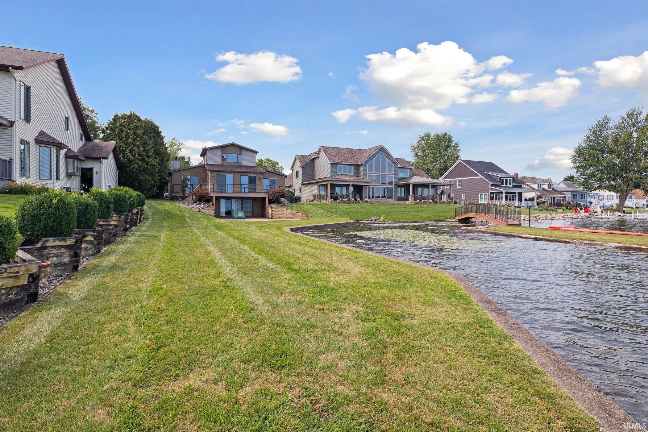 Photo 28 of 500 E Medusa Street