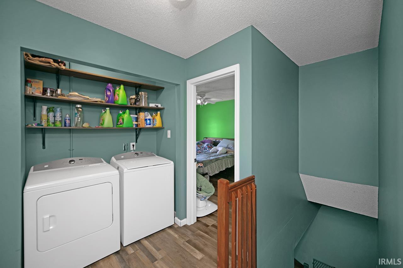 Photo 10 of 2107 Cortez Drive