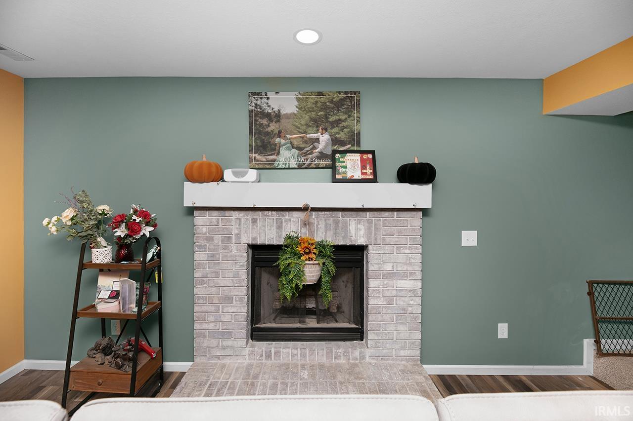 Photo 11 of 2107 Cortez Drive