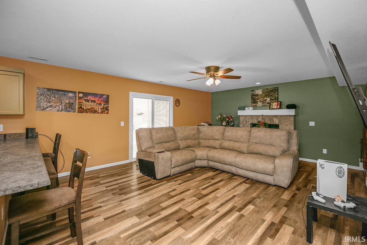 Photo 5 of 2107 Cortez Drive