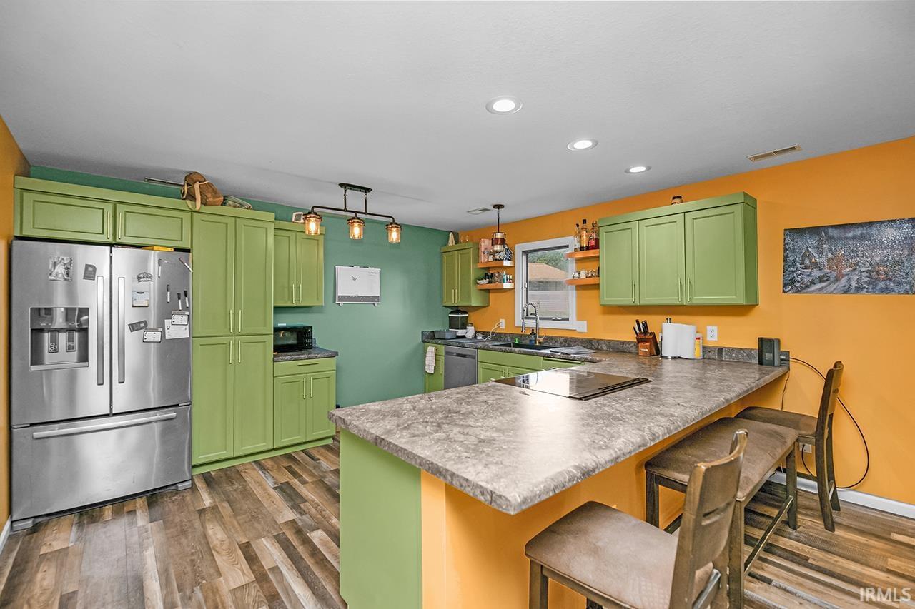 Photo 6 of 2107 Cortez Drive