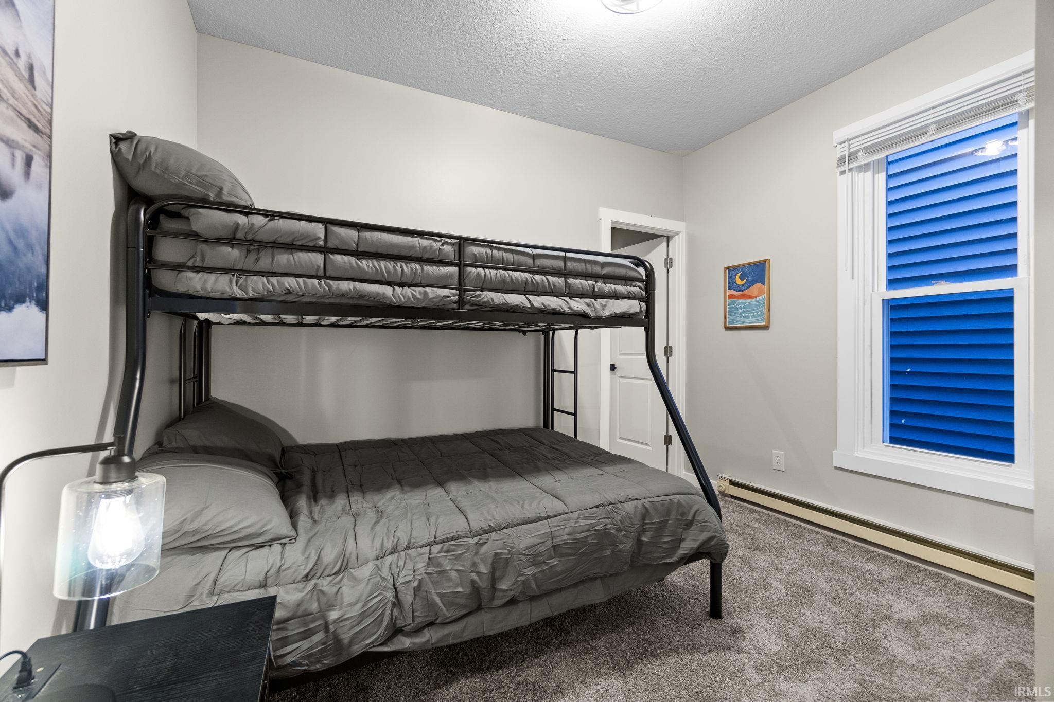 Photo 10 of 602 Lavina Street