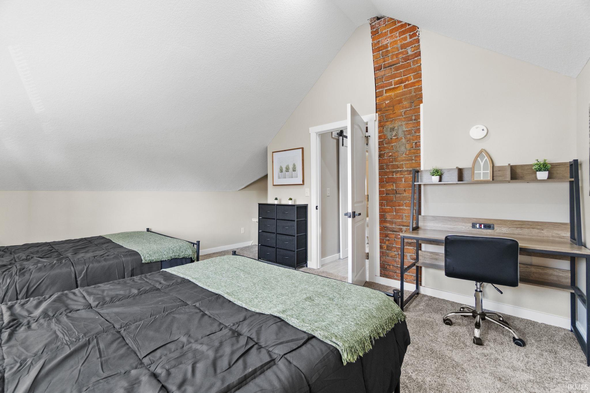 Photo 25 of 602 Lavina Street