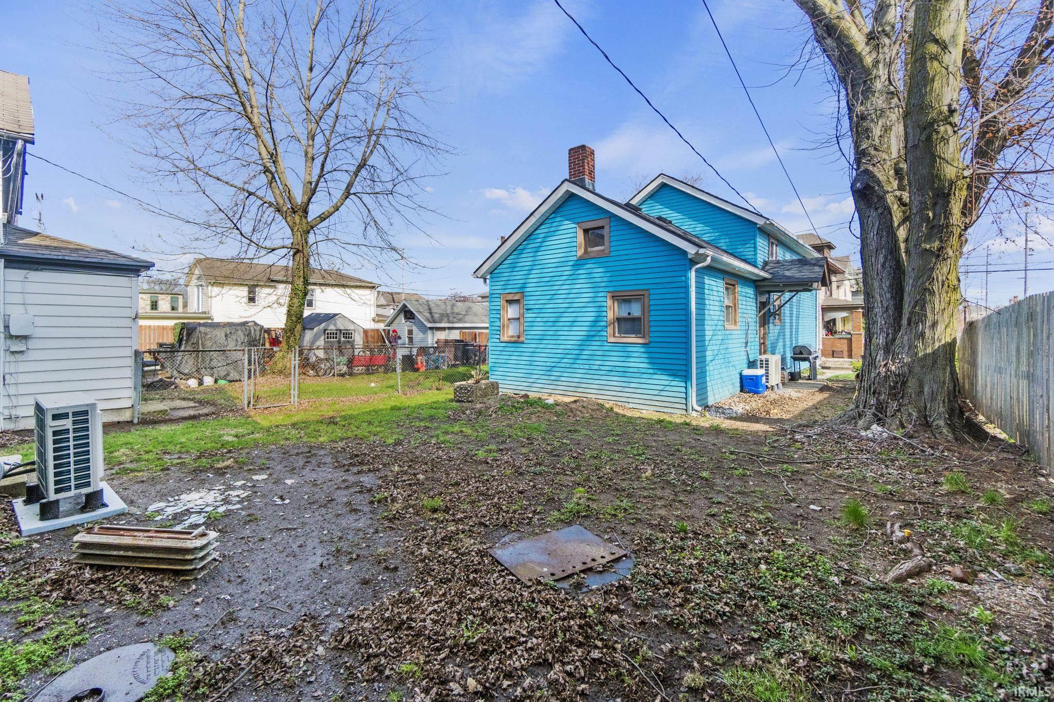 Photo 31 of 602 Lavina Street