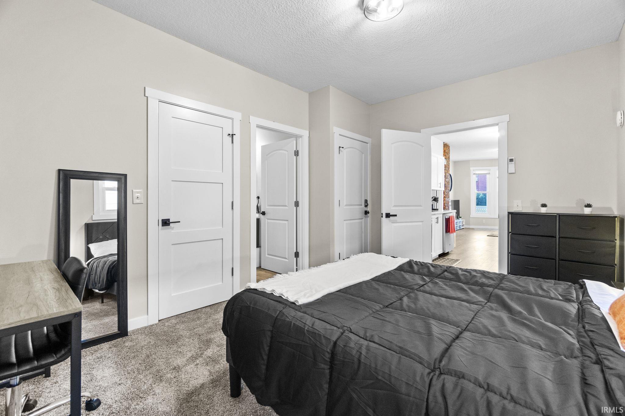 Photo 8 of 602 Lavina Street