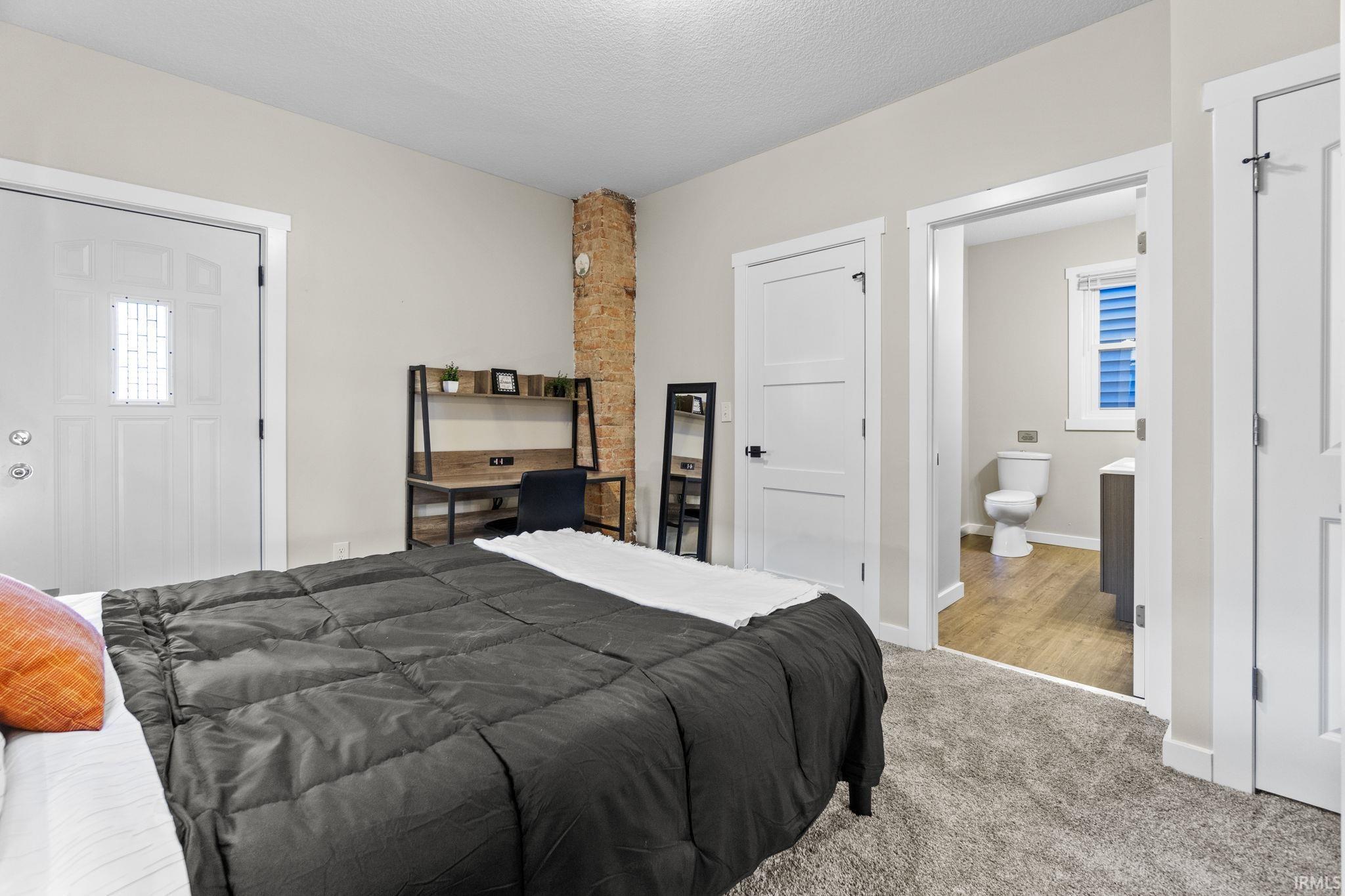 Photo 9 of 602 Lavina Street