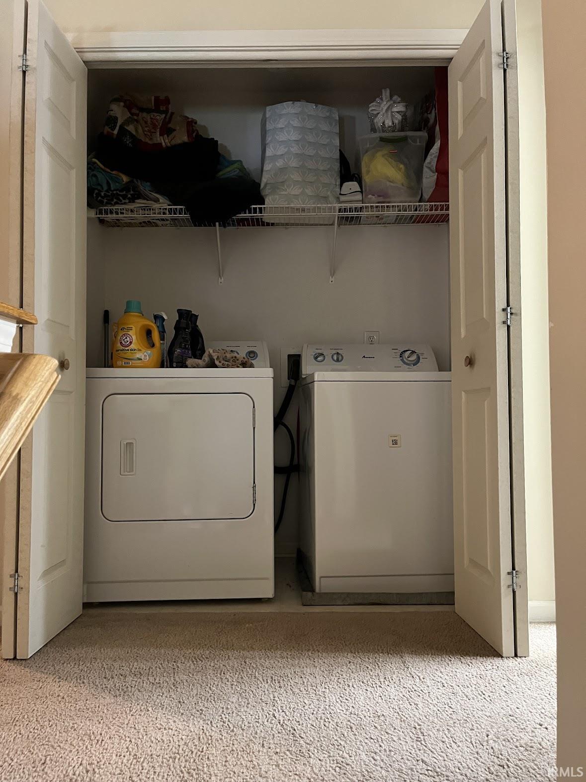 Homes for sale in Indianapolis, IN | 5931 Marina View Ln, Indianapolis, IN 46237 | MLS# 202527049