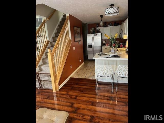 Homes for sale in Indianapolis, IN | 5931 Marina View Ln, Indianapolis, IN 46237 | MLS# 202527049