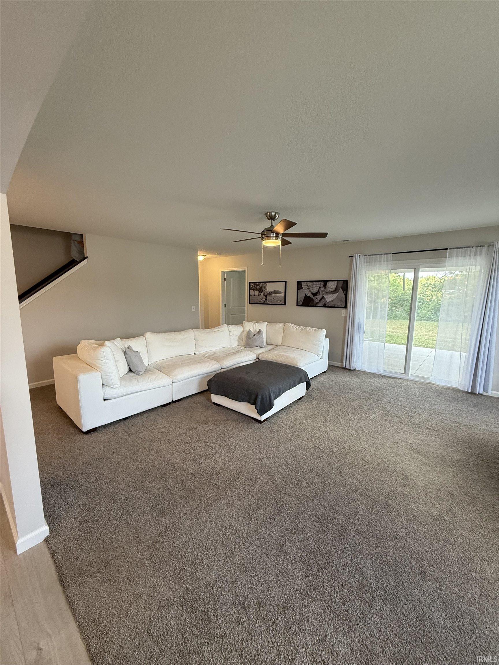 Photo 10 of 317 Conductor Cove