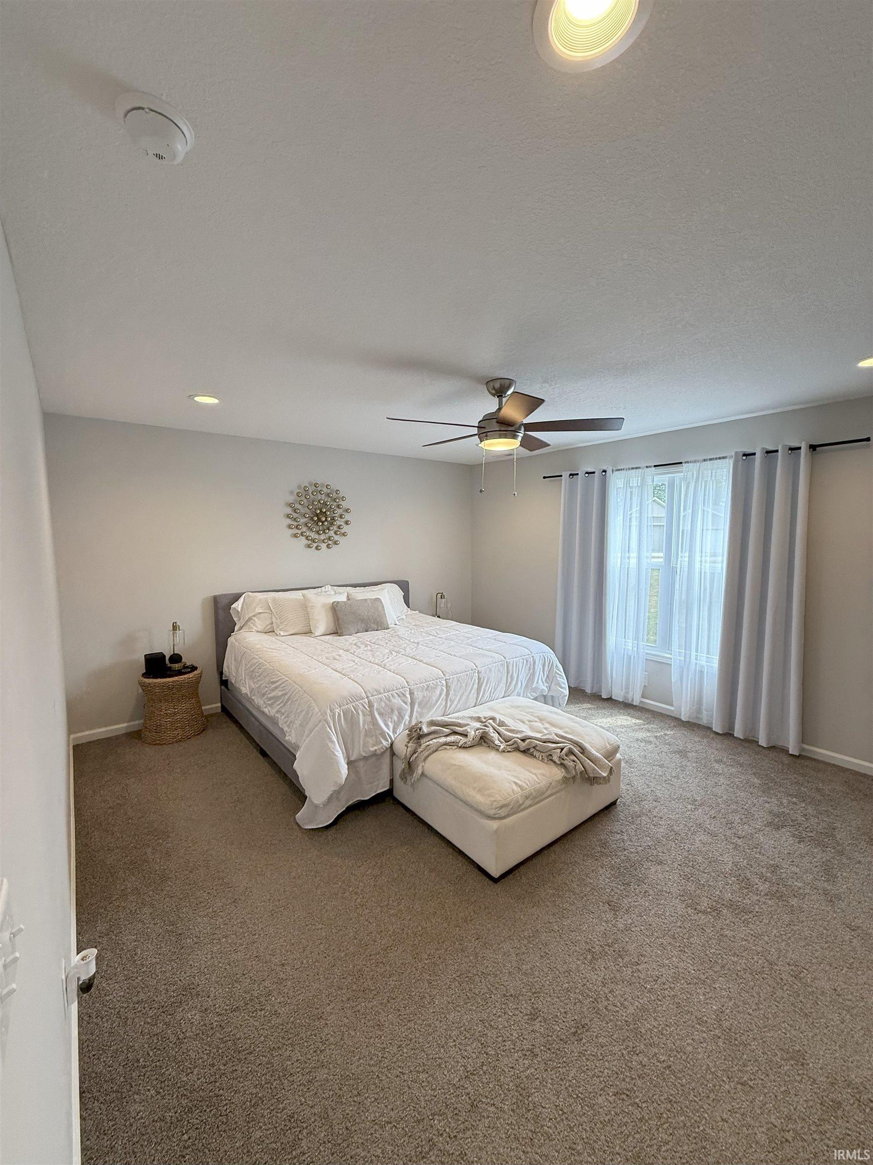 Photo 14 of 317 Conductor Cove