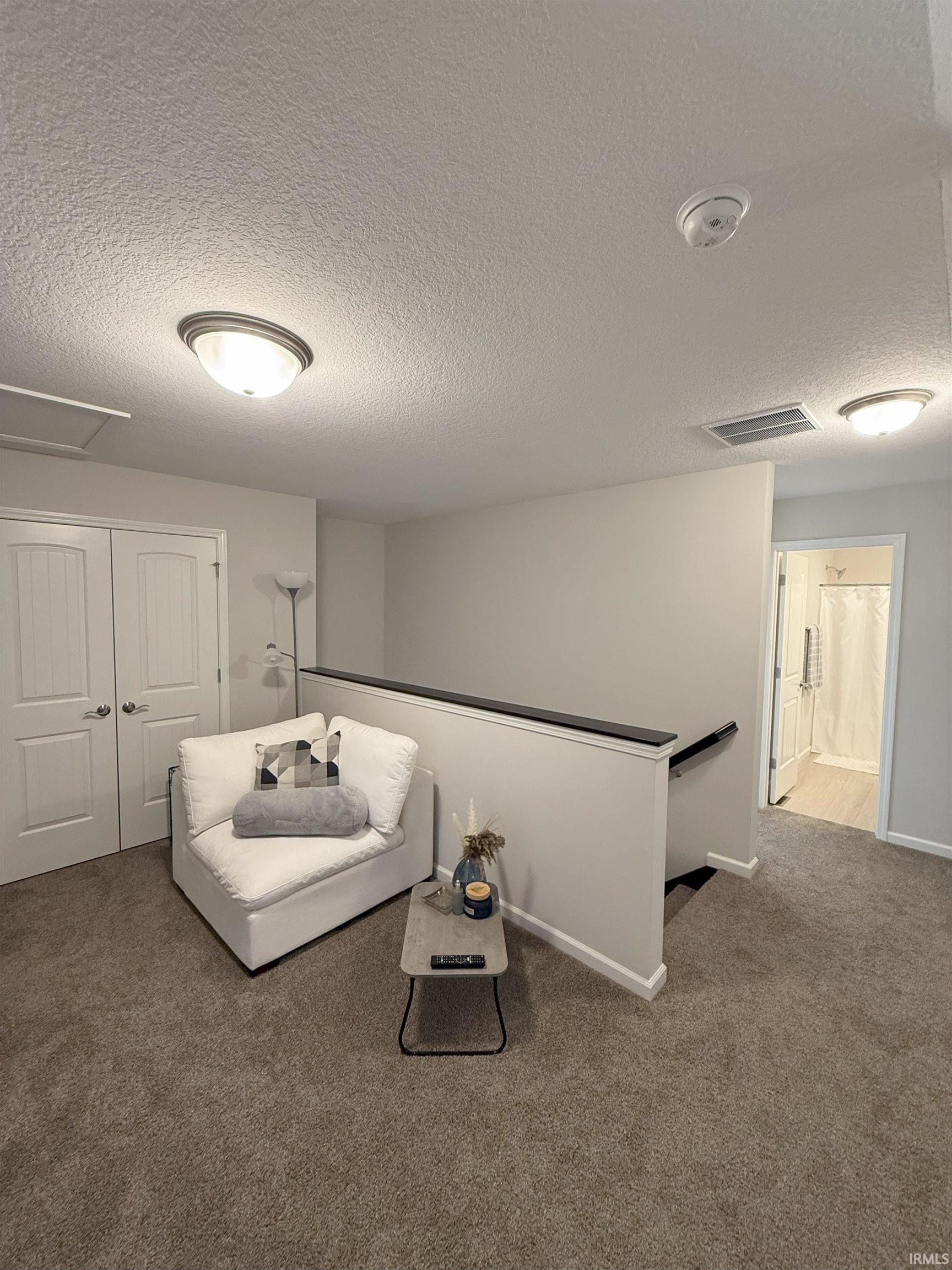 Photo 19 of 317 Conductor Cove