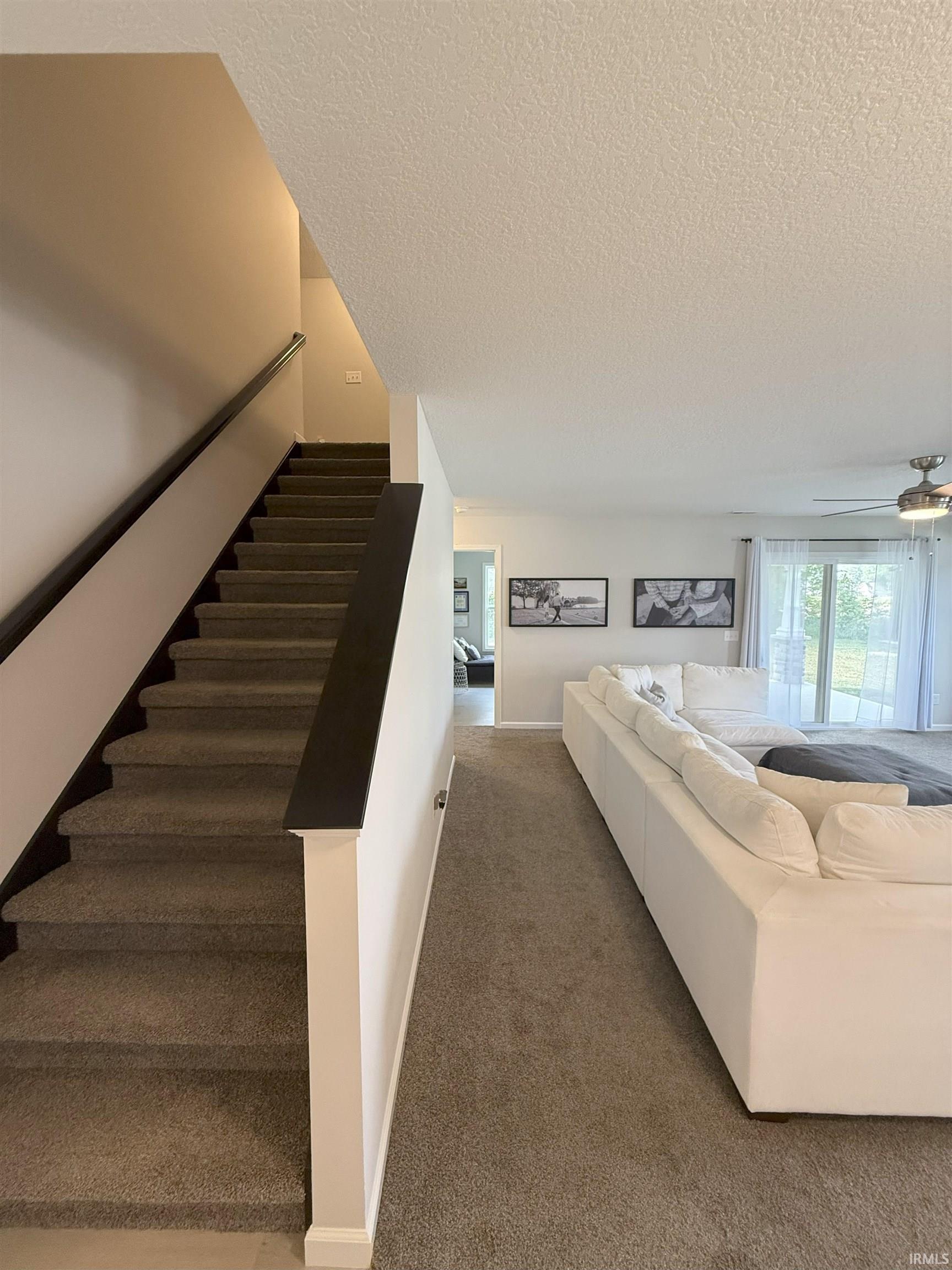 Photo 2 of 317 Conductor Cove