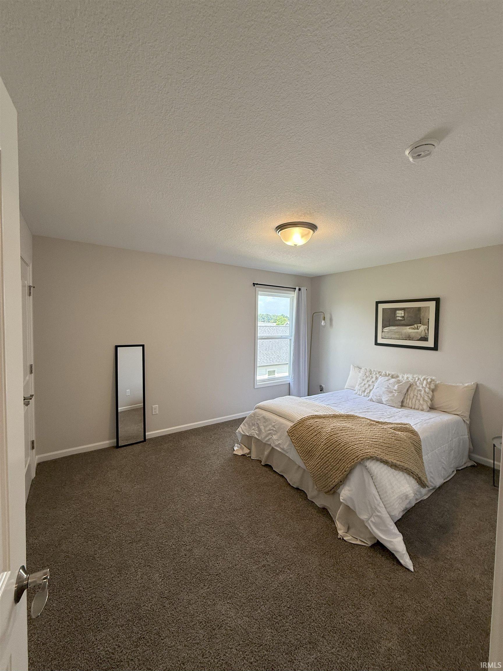 Photo 20 of 317 Conductor Cove