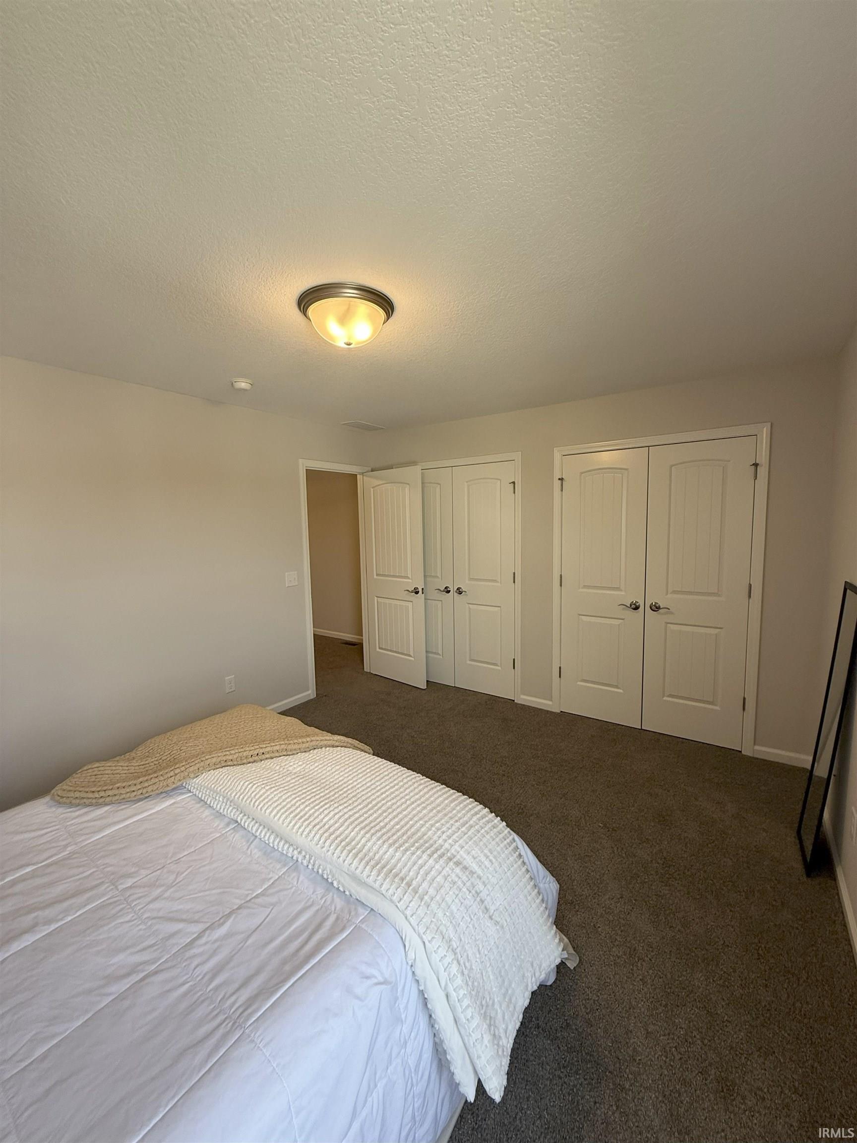 Photo 21 of 317 Conductor Cove