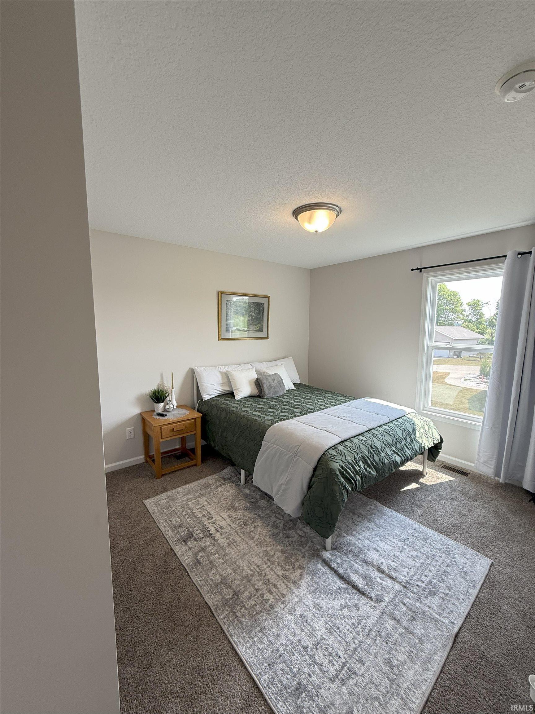 Photo 22 of 317 Conductor Cove