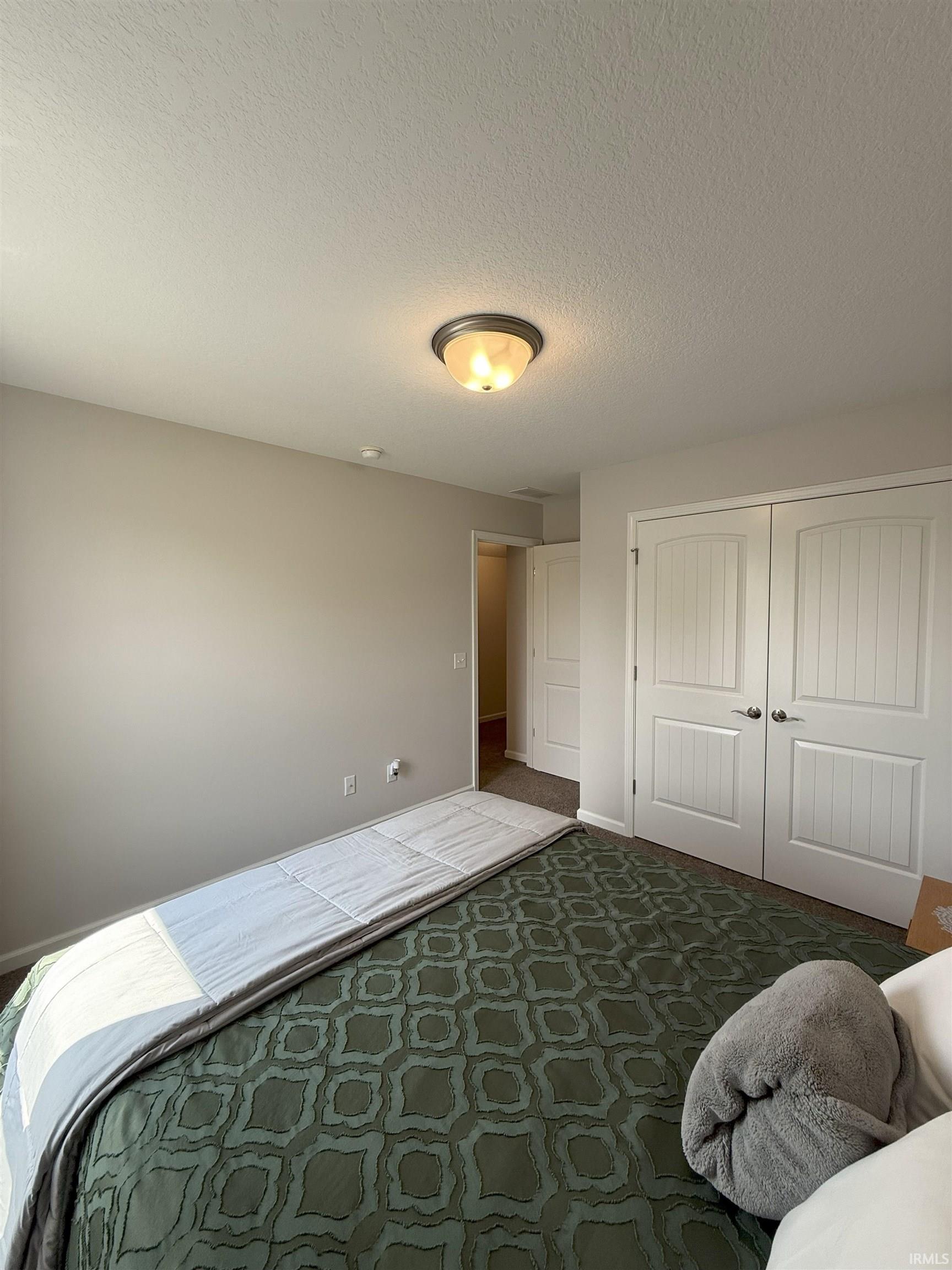 Photo 23 of 317 Conductor Cove