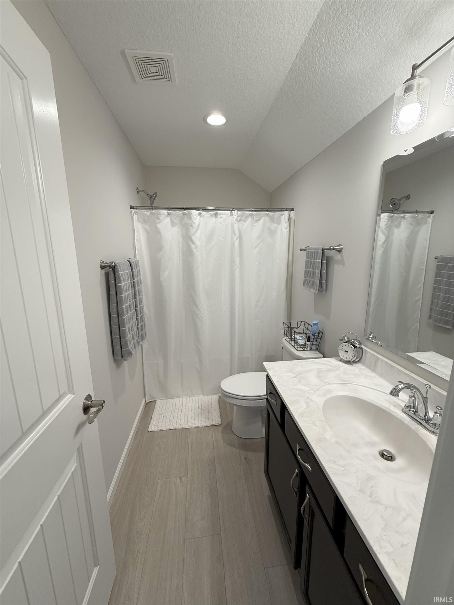 Photo 24 of 317 Conductor Cove