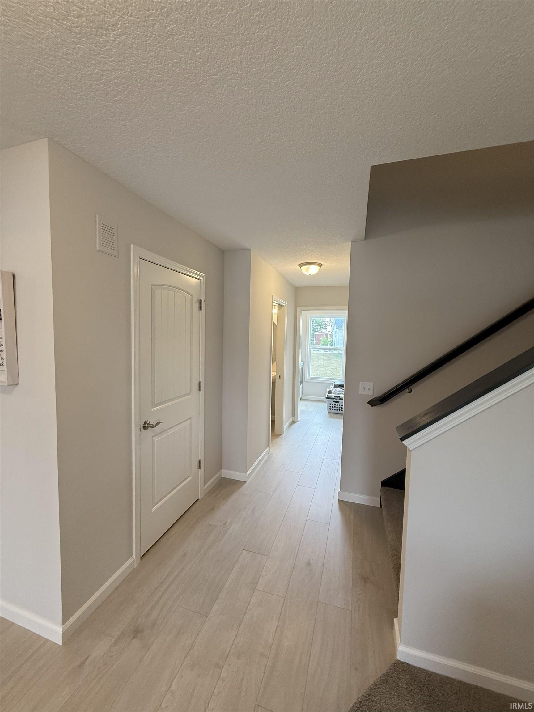 Photo 25 of 317 Conductor Cove