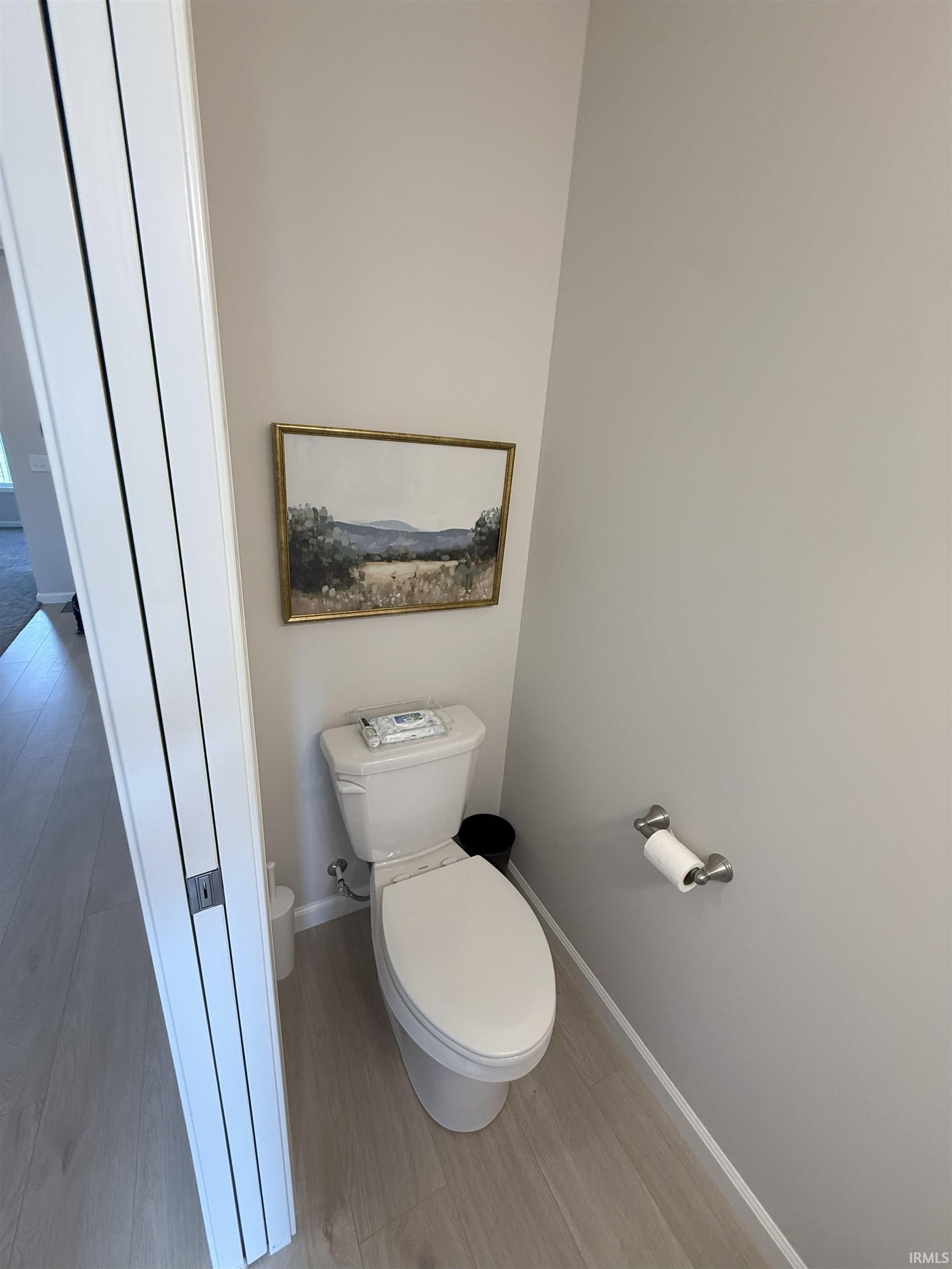 Photo 26 of 317 Conductor Cove