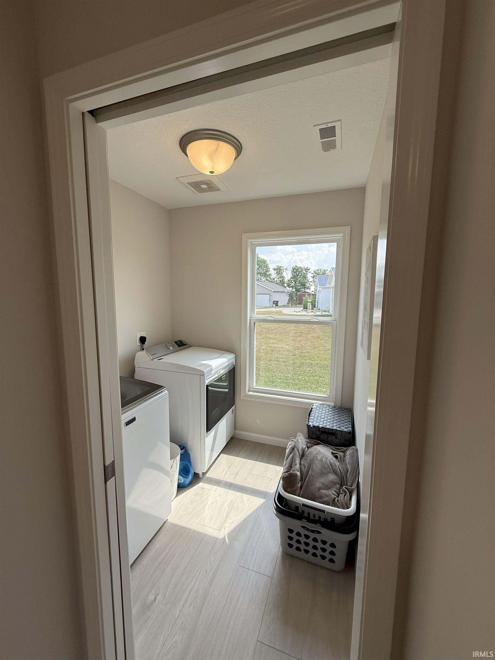 Photo 28 of 317 Conductor Cove