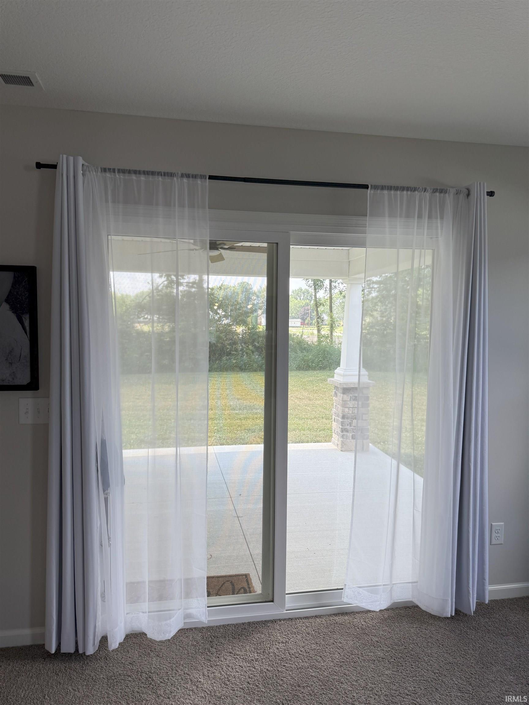 Photo 29 of 317 Conductor Cove