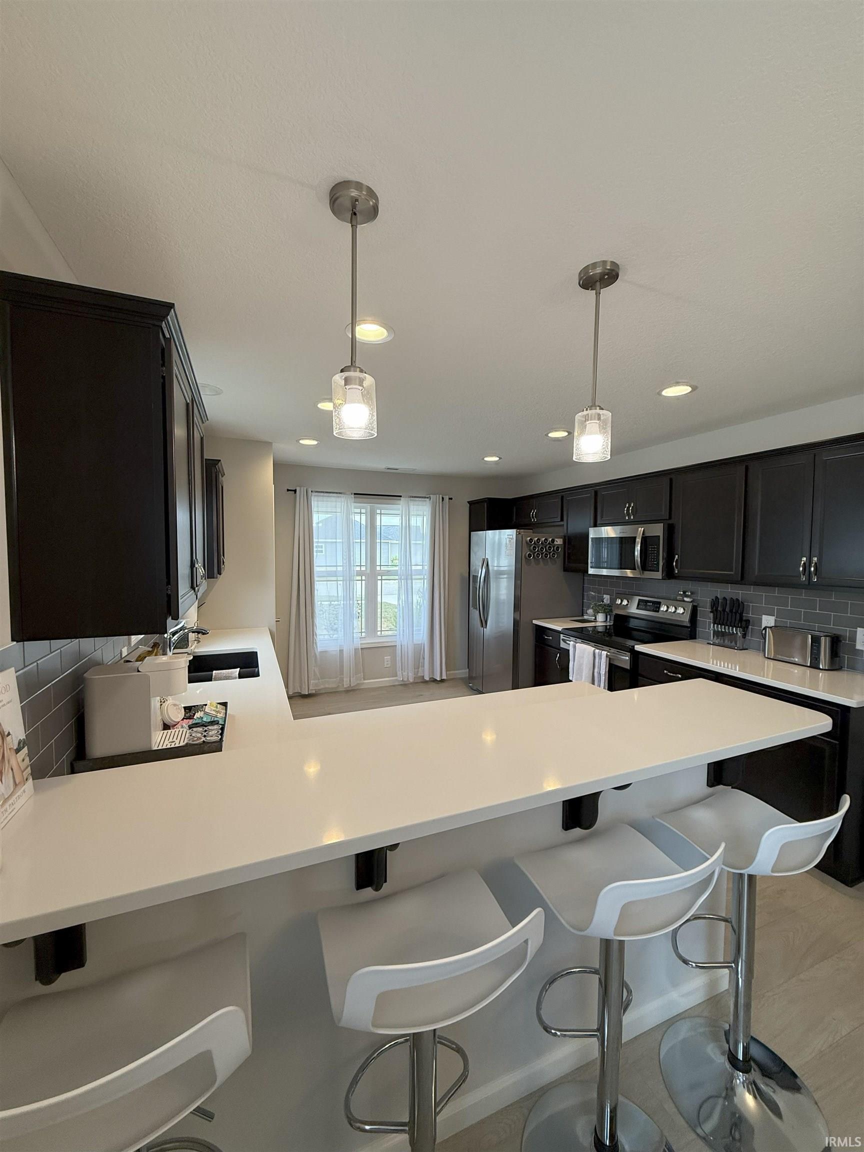 Photo 3 of 317 Conductor Cove