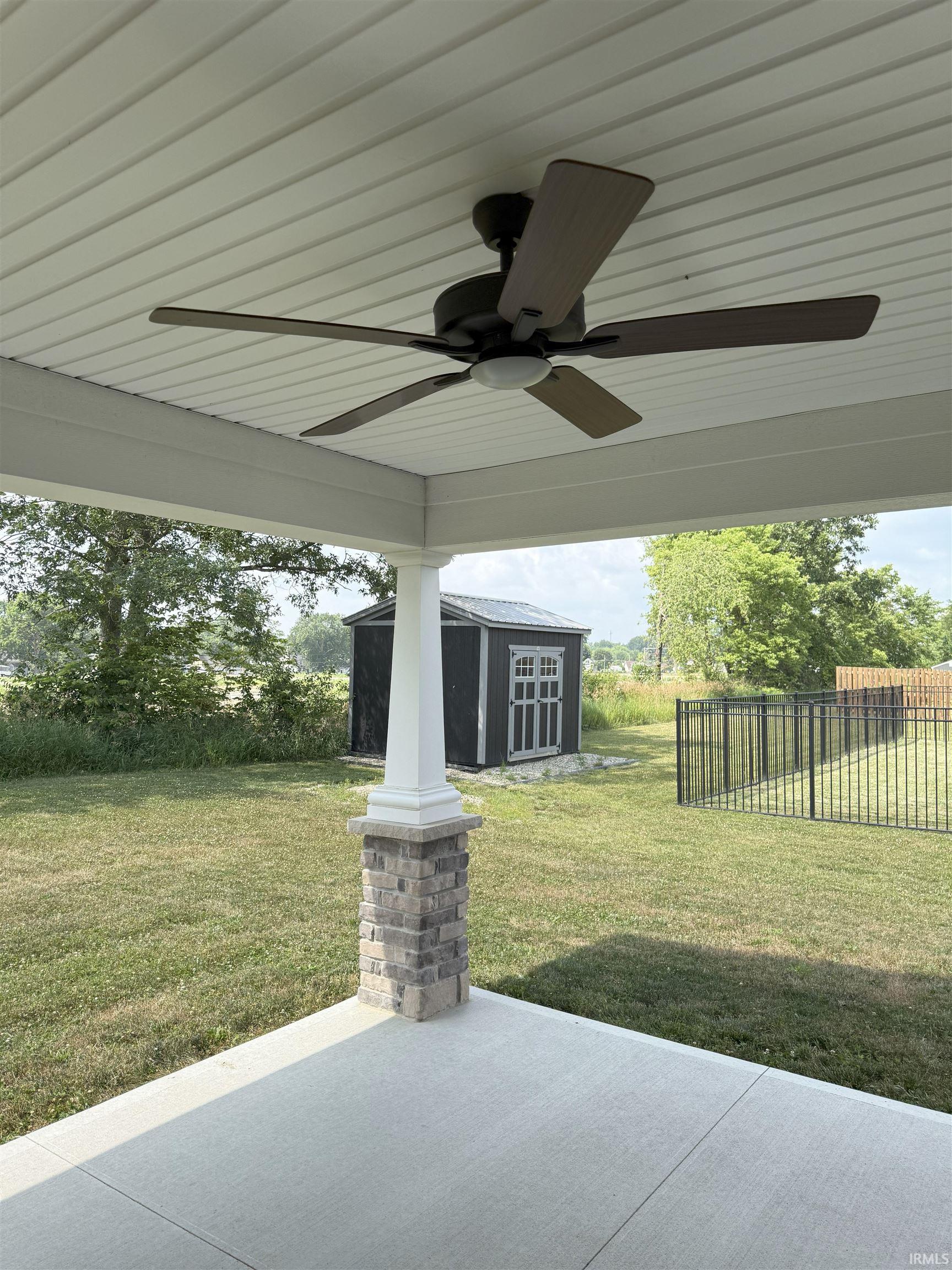 Photo 30 of 317 Conductor Cove