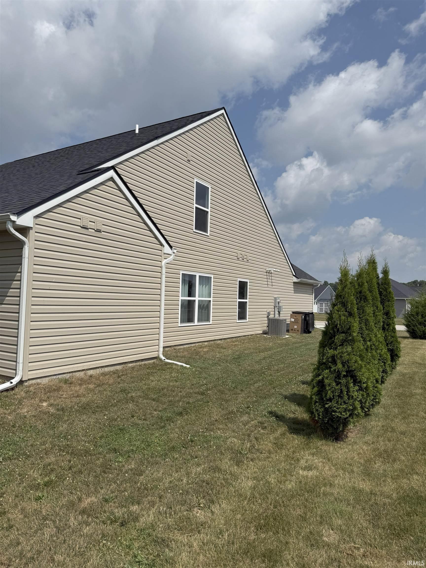 Photo 31 of 317 Conductor Cove