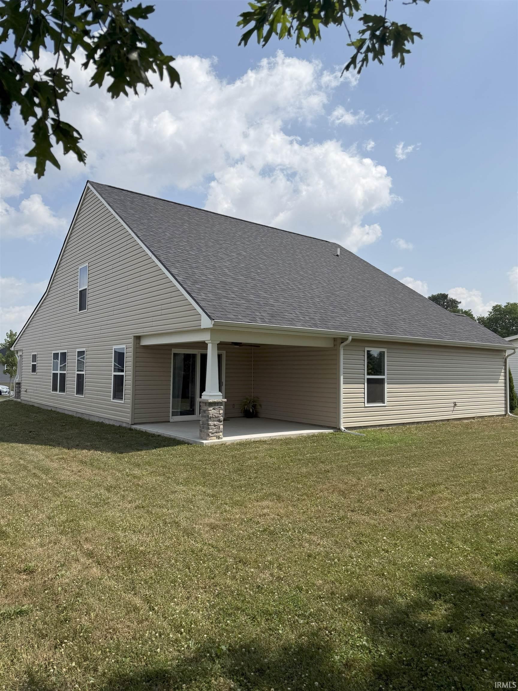 Photo 32 of 317 Conductor Cove