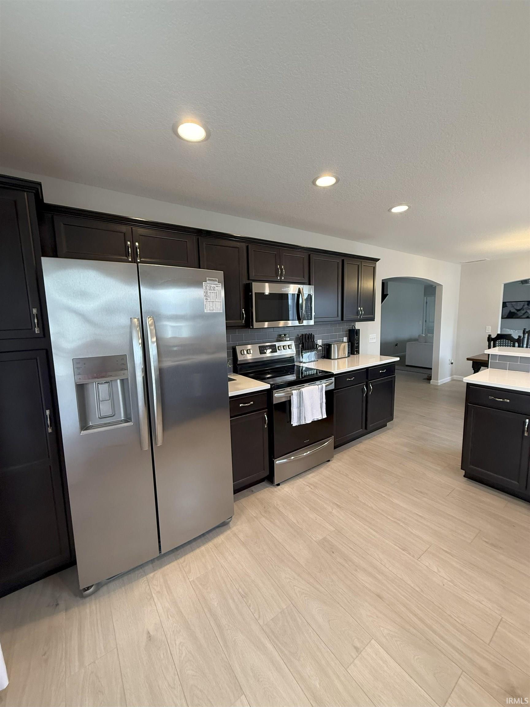 Photo 4 of 317 Conductor Cove