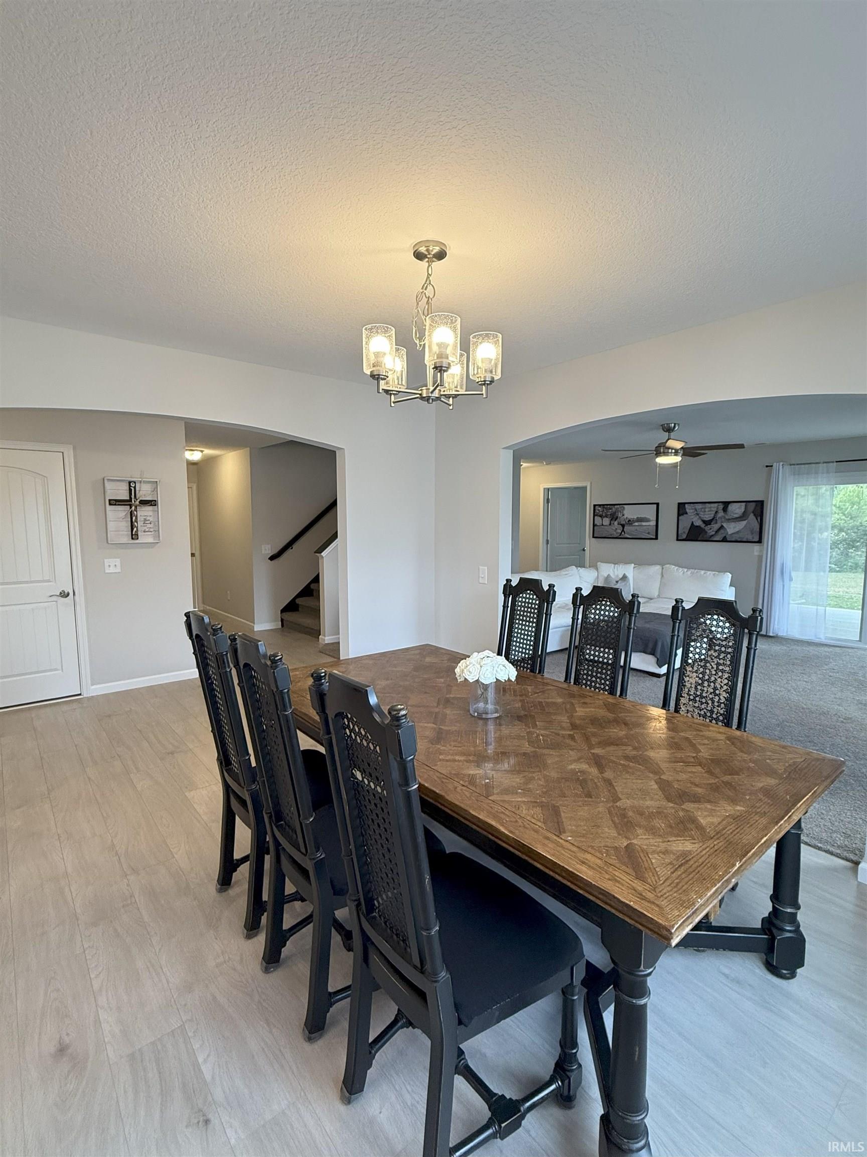 Photo 7 of 317 Conductor Cove