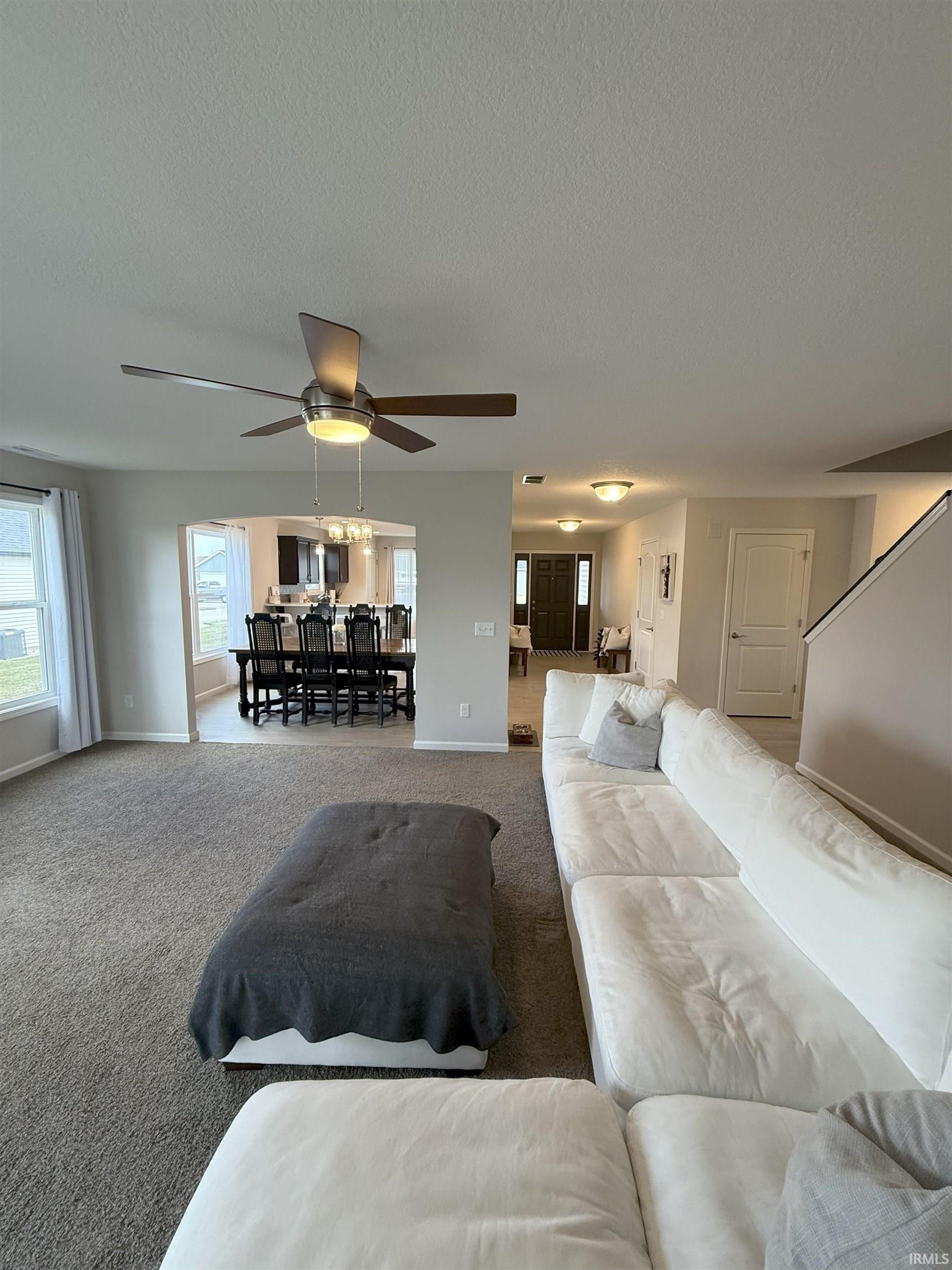 Photo 8 of 317 Conductor Cove