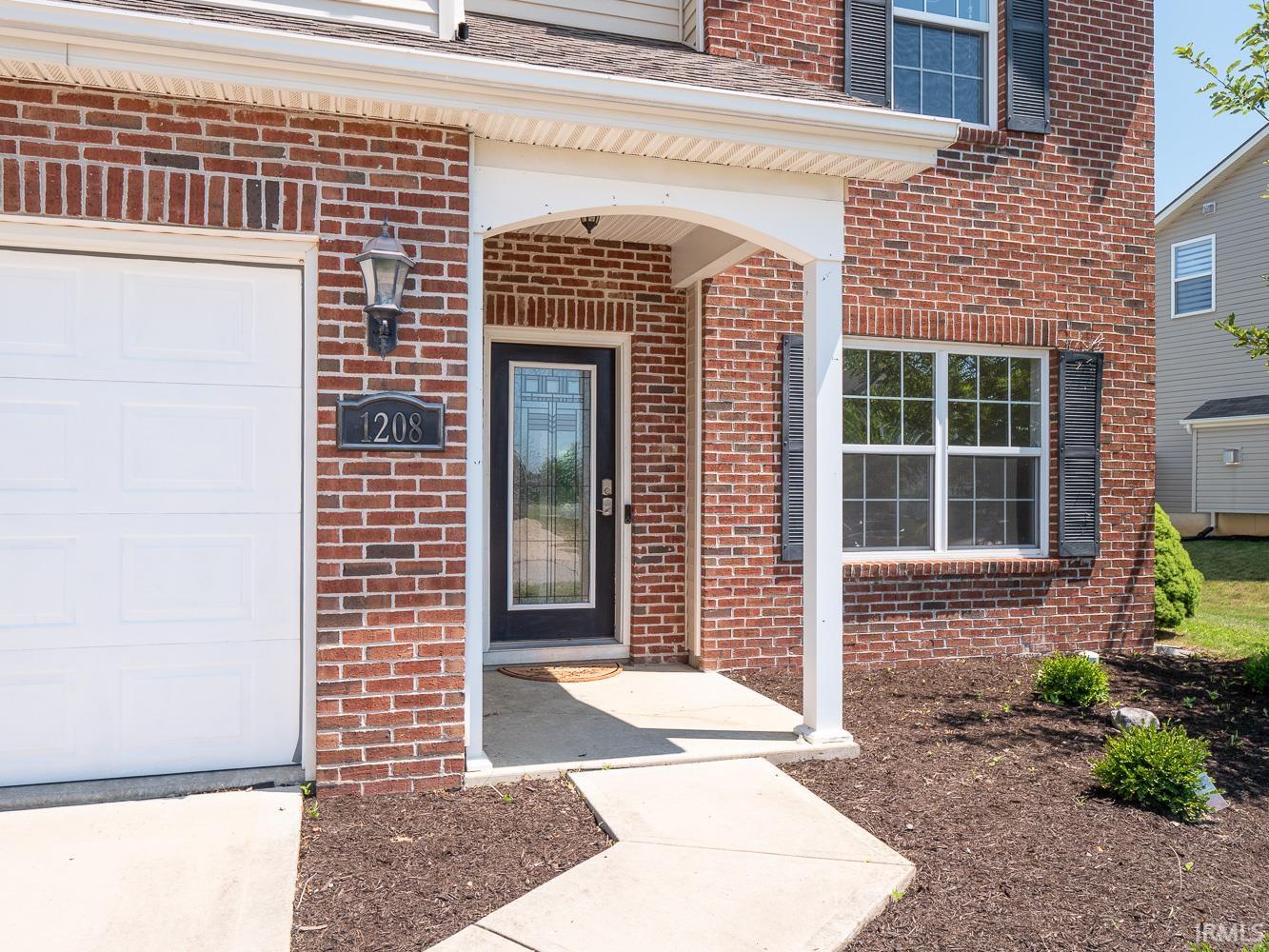 Photo 1 of 1208 Mount Fable Place