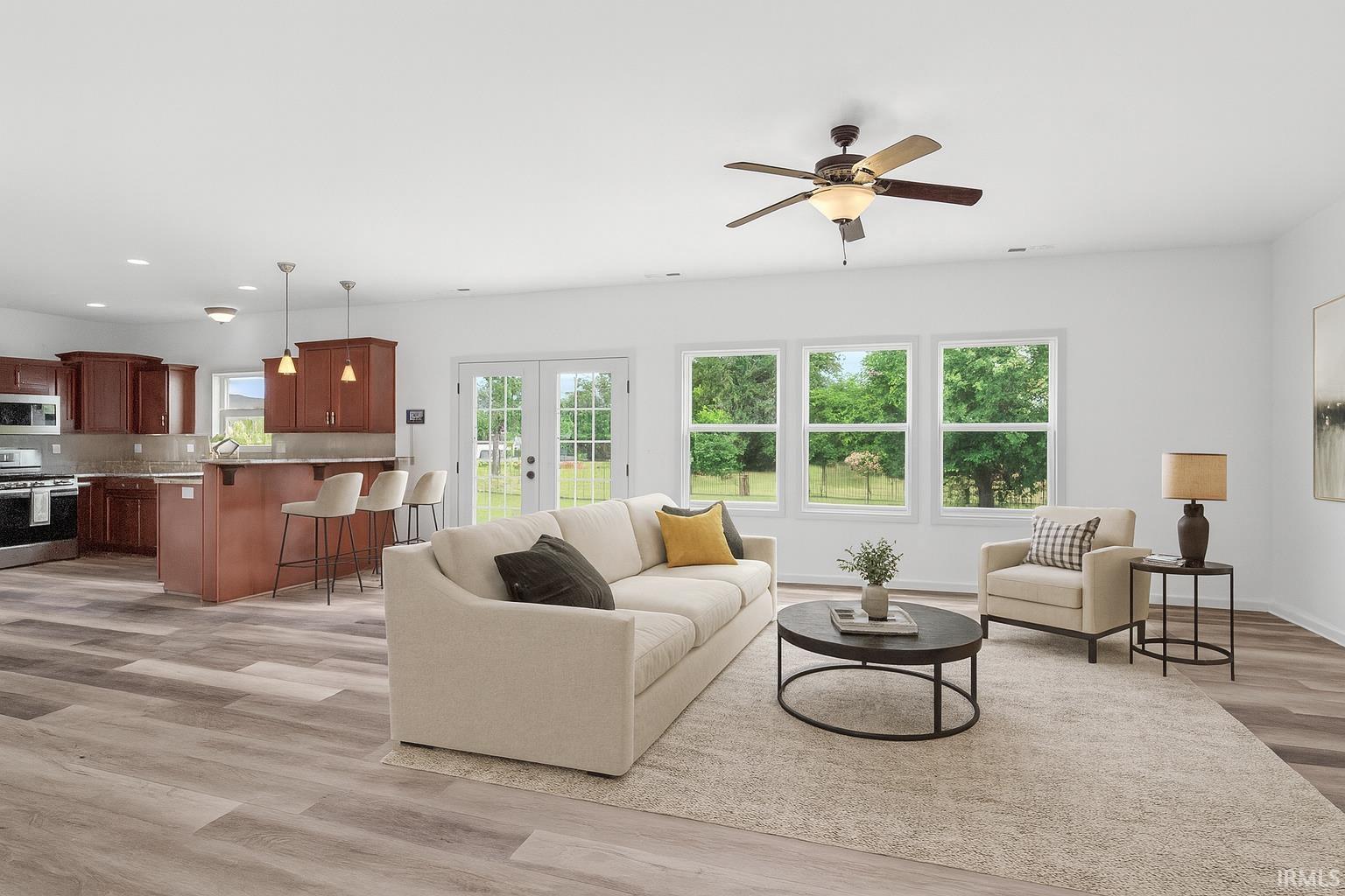 Photo 10 of 1208 Mount Fable Place