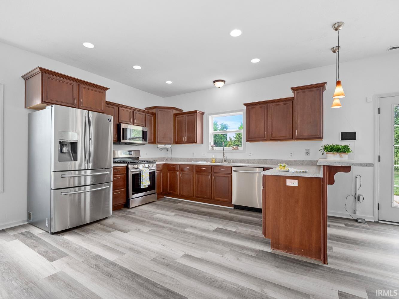 Photo 11 of 1208 Mount Fable Place