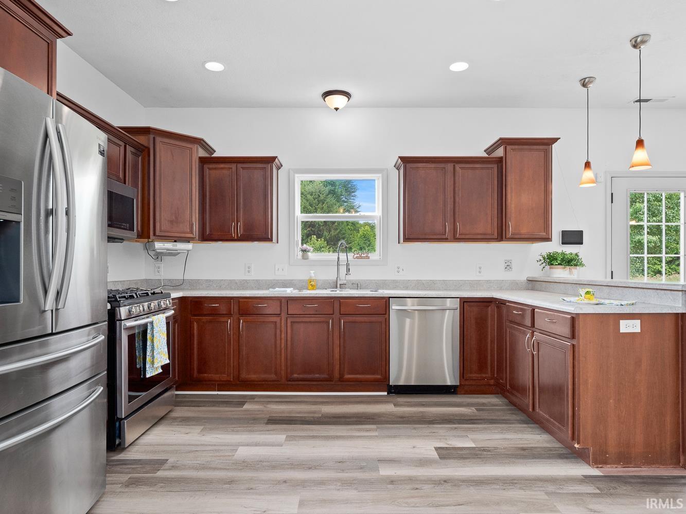 Photo 12 of 1208 Mount Fable Place