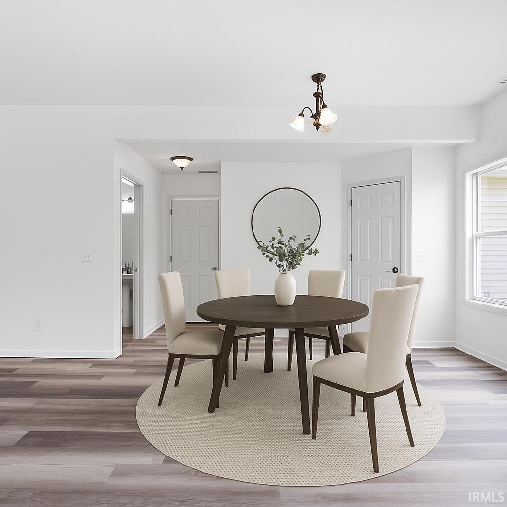 Photo 15 of 1208 Mount Fable Place