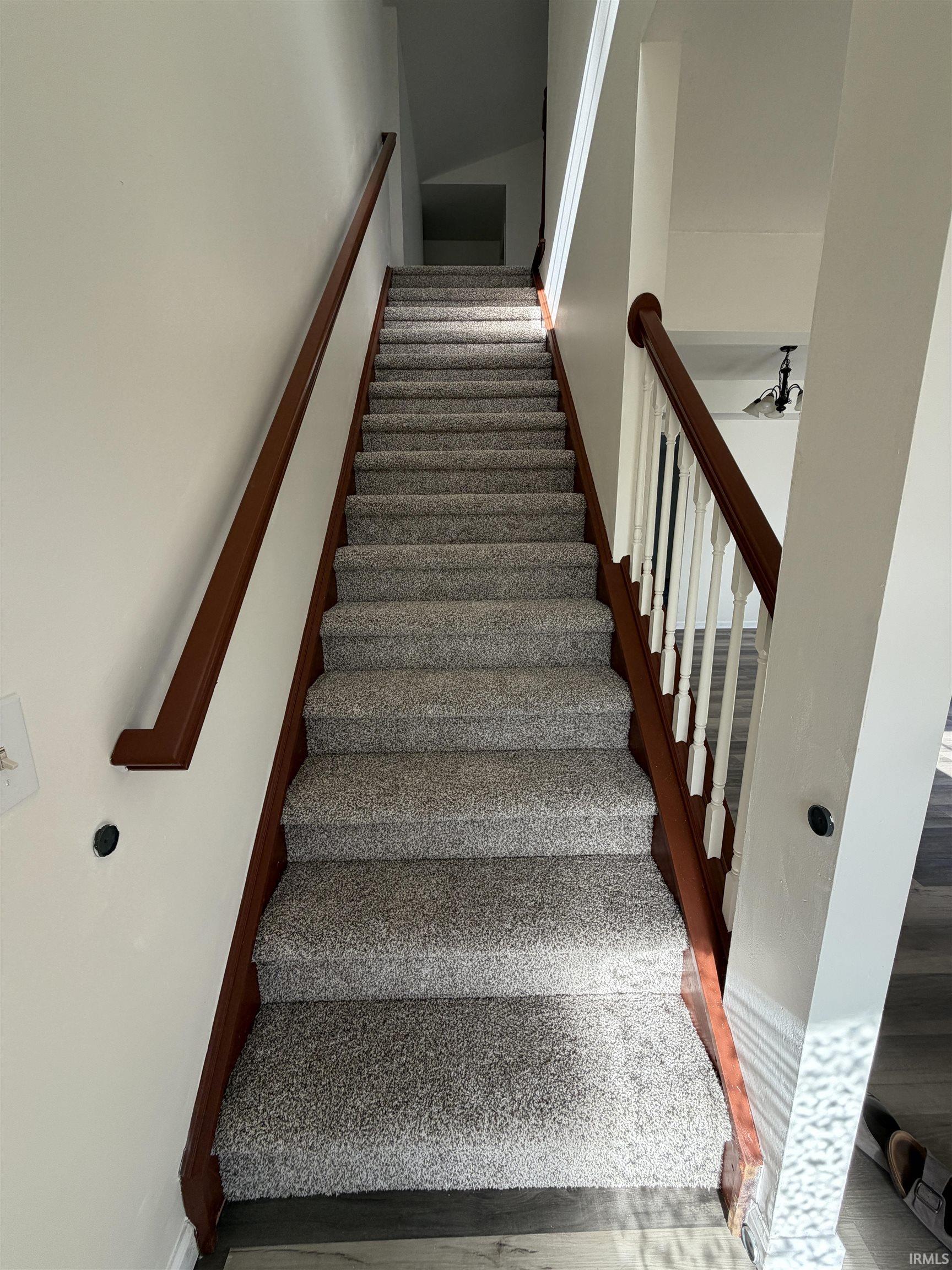 Photo 17 of 1208 Mount Fable Place