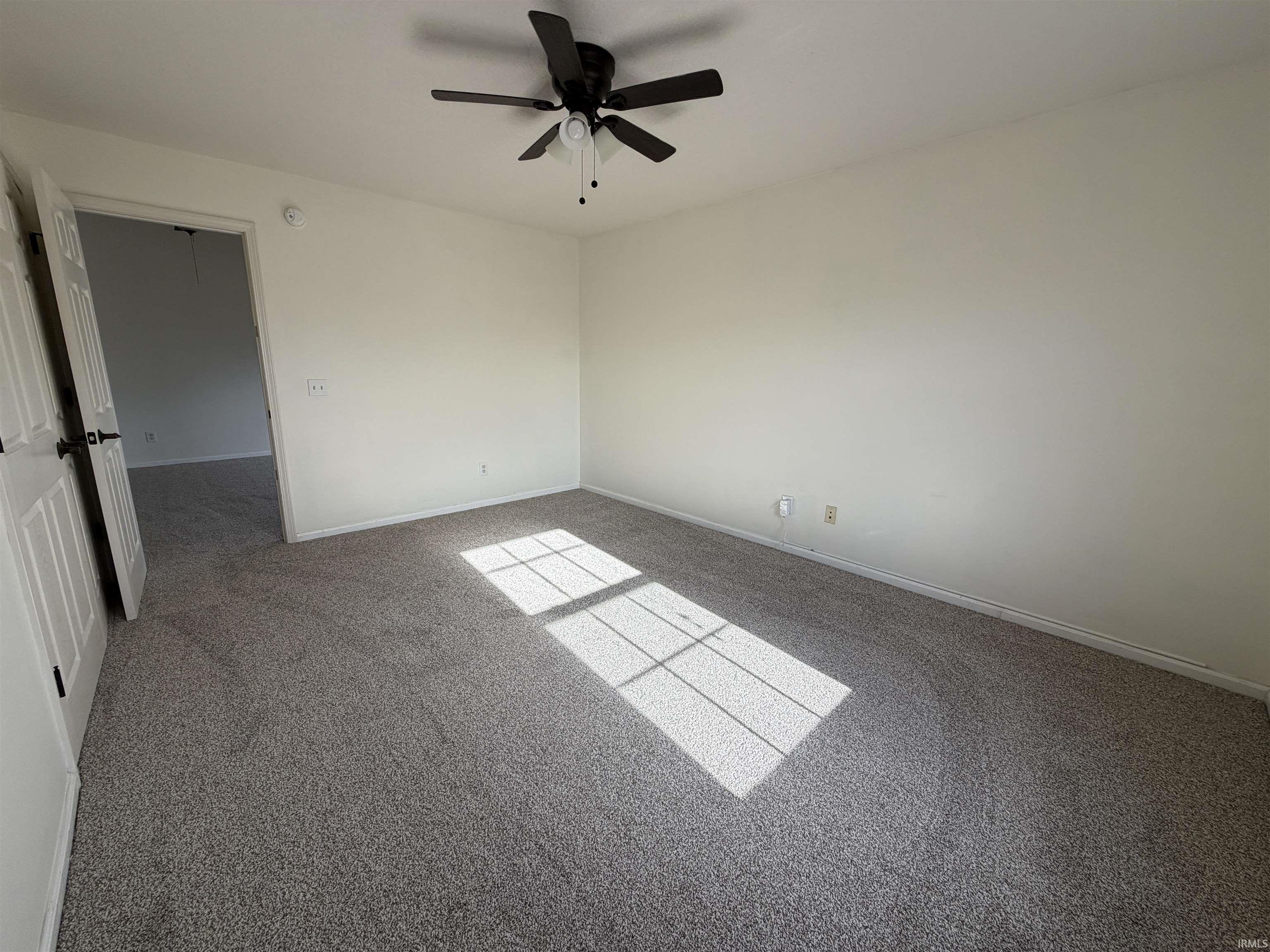 Photo 18 of 1208 Mount Fable Place