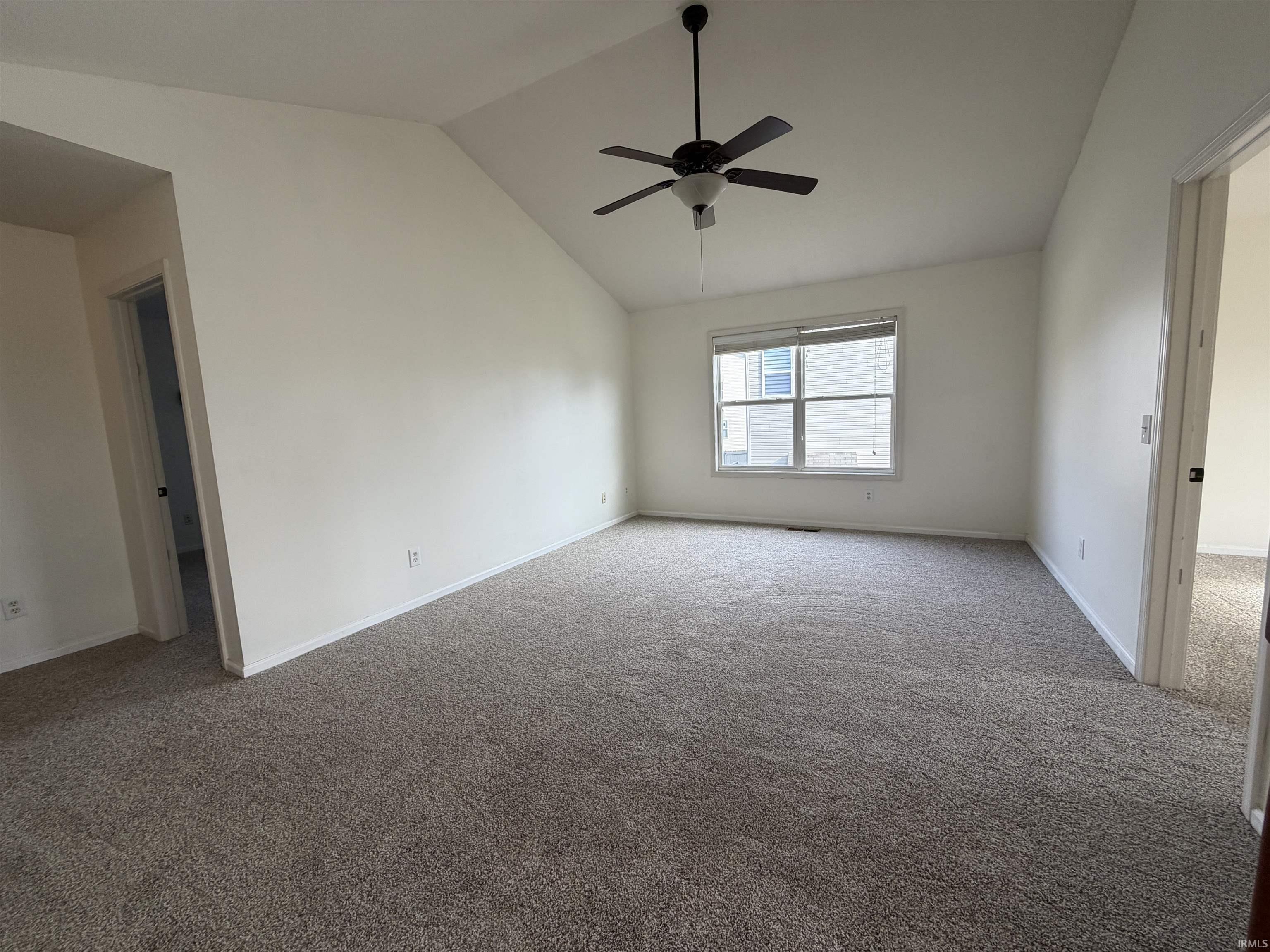 Photo 19 of 1208 Mount Fable Place