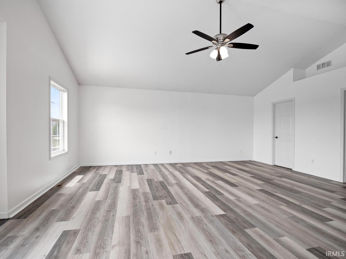 Photo 20 of 1208 Mount Fable Place