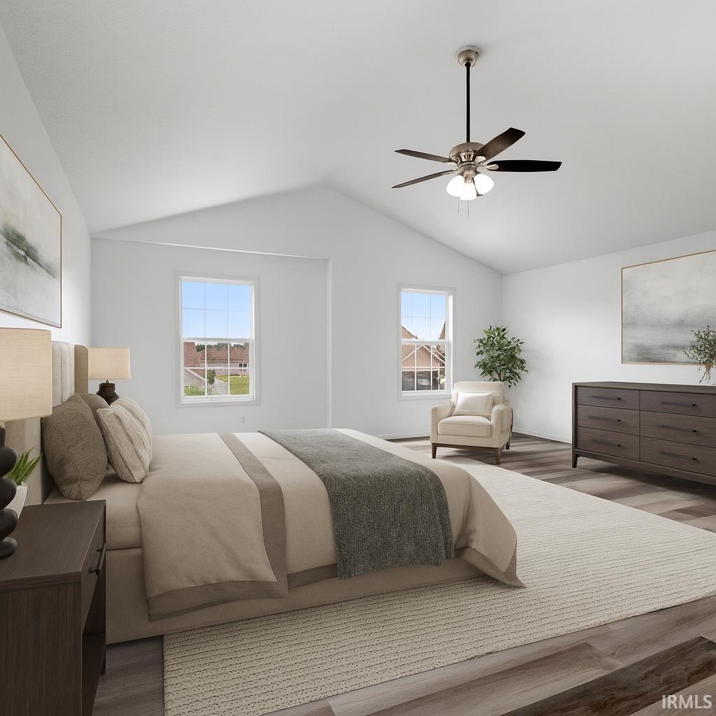 Photo 21 of 1208 Mount Fable Place